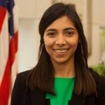 2018—Early Spring Edition