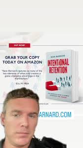 #greenscreen #leadership #HR #retention #thegreatresignation