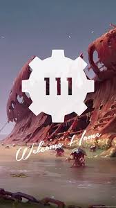 Maybe you would like to learn more about one of these? Fallout 4 Custom Concept Art Wallpapers Fallout Desktop Background