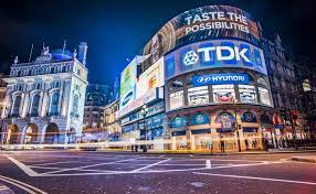 Check spelling or type a new query. Top 10 Largest Led Lighting Companies In The World 2020 Bizvibe