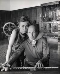 Ferré savait de quoi il parlait en évoquant ainsi la gégène : Leo Ferre L Amour Le Singe Et La Petite Fille Le Point