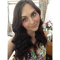 Evolution: A Celebration of Beautiful Animals by William Spring