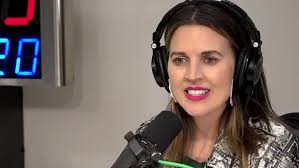 @Listed4Love's video Tweet