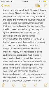 Share these quotes on friendship with your best friends. 100 True Best Friend Quotes Home Facebook