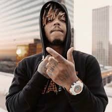 Hiphopplug(@hiphopplug), despo tv(@despotv), juice wrld(@juicewrld_memories), rapcostic(@rapcostic), ryan 🤤(@just_ryan16). Stream Unreleased Listen To Trippie Redd Playlist Online For Free On Soundcloud