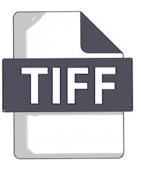 Tiff 'tiff' is a 4 letter word starting with t and ending with f crossword clues for 'tiff' Tagged Image File Format Tiff Was Ist Das