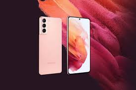 The samsung galaxy s21 series is about to launch next month in january 2021. Samsung Galaxy S21 Ein Leak Erlaubt Den Download Der Offiziellen Wallpaper In Hoher Auflosung Notebookcheck Com News