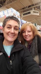 Just want to thank those who taught me the caw caw meaning and accept that  I will be doing it sporadically out here in Los Angeles 🤣