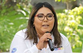 Impunidad, corrupción y violencia, sello de los Vieyra en Tlachichuca