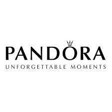 Karena di tokopedia kamu bisa menemukan koleksi gelang emas terbaru yang terupdate dan sedang hits saat ini. Pandora Tunjungan Plaza Surabaya Indonesia Gotomalls