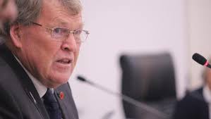 Waikato politicians anxious as Future of Local Government panel meeting  nears