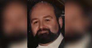 Obituary for Marc Cleaver