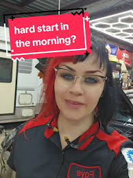 Check Out My Free Headgasket Check Video