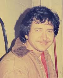 Rickey Lynn Ferrell Obituary September 24, 2023