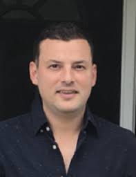 Greatful Gathering Funeral and Cremation Centre