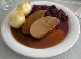 Découvrez nos plats cuisinés surgelés. Indemodables Nos Recettes De Cuisine Traditionnelle Francaise Et D Ailleurs Combleront Tous Les Appetits