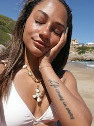 Angel Prater (@angelprater) • Instagram photos and videos