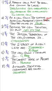 16 best images of steps of meiosis worksheet answers Biodub Help For Tomorrow Quizlet On Cell Growth Division Mrdubuque And Worksheets Orig Cell Growth And Division Worksheets Worksheet Kumon Worksheets Division Answers Y5 Math Worksheets Translations Geometry Worksheet Learning Time Clock