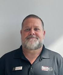 See The Team at Benton Nissan of Columbia in Columbia TN