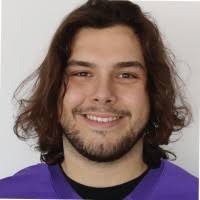 60+ "Coddington" profiles