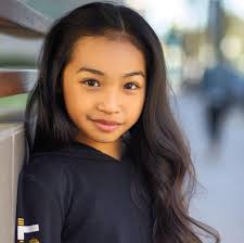 They have also lived in mukilteo, wa and everett, wa. Alyssa Aure Home Facebook