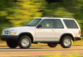 Image result for Deep Wedgewood Blue 2000 Explorer