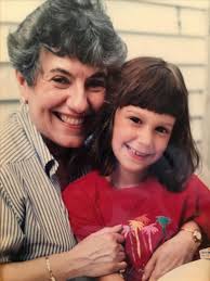 MARY CURTIS Obituary (1926