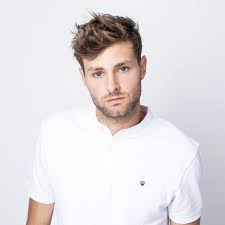 Mode de coiffure homme darlinn.info. Coiffure Homme Val 2019 1 Valentin Coiffeur Coloriste