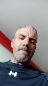 Videos de Antonio Ávila merino (@antonio.vila.meri) con “Cuídame