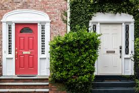 We did not find results for: Will A New Front Door Add Value To My Home