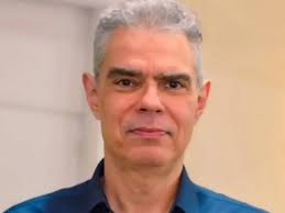 Globo de Ouro: Ainda estou aqui e Fernanda Torres são indicados