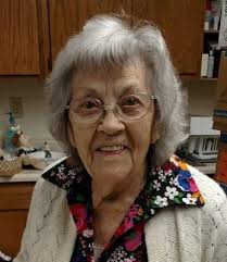 Vera Norman Obituary (2016)