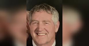 Karl Ernest Myer Obituary (2023)