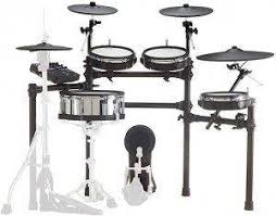 Best Electronic Drum Sets Drum Kits Under 1000 500