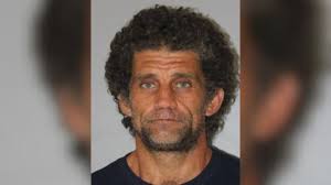 Kauai man arrested after deadly crash in Kapaa