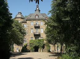 Tripadvisor has 1,236 reviews of hennef hotels, attractions, and restaurants making it your best hennef resource. Schloss Allner In Hennef Sieg Germany Sygic Travel