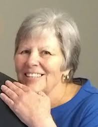 Obituary information for Deborah J. Moellman