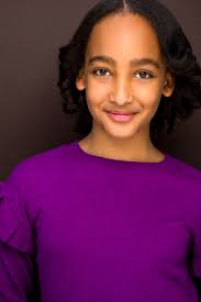 Toddlewood: The Agency (2024)