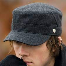 Put A Lid On It Men S Hats For Winter Hats For Men Hats For Women Women Hats Fashion