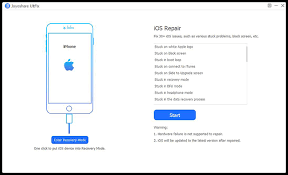 9 Tips To Fix Ipad Stuck In Headphone Mode