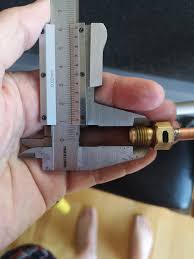 Image result for site:byggahus.se installera-ac