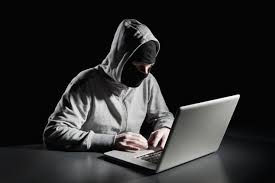 Hack Admin  Password  Easily 
