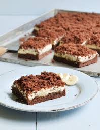 Unser beliebtes rezept fur tiramisu kuchen vom blech und mehr als 55000 weitere kostenlose rezepte auf leckerde. Klassischer Maulwurfkuchen Vom Blech Mix Dich Glucklich Thermomix Rezepte Fur Food Non Food Essen Kosmetik Putzmittel Etc