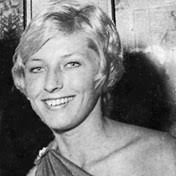 Minter Family Obituaries