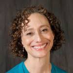 Dr. Harrel D. Butler, MD