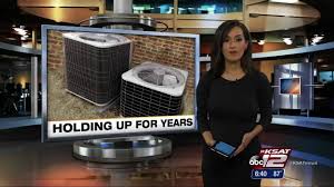 consumer reports names most reliable ac