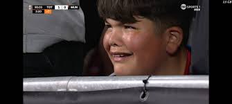 Who should I choose between three football options?