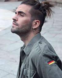 The bald fade is one of the most popular modern techniques employed by barbers. 77 Fade Haircuts Styles And Types That Ll Trend In 2021