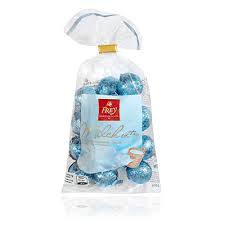 Chocolat Frey Switzerland Schokolade Schweiz Produkte