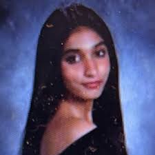 I'm honored to announce that I have made the Dean's List for the fall 2024  semester!